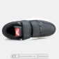 Nike Air Jordan 1 Retro Double Strap