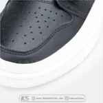 Nike Air Jordan 1 Retro Double Strap