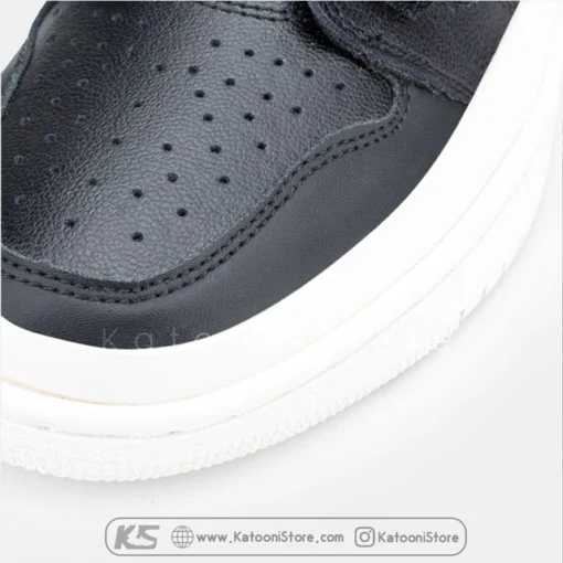 Nike Air Jordan 1 Retro Double Strap