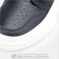 Nike Air Jordan 1 Retro Double Strap