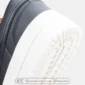 Nike Air Jordan 1 Retro Double Strap