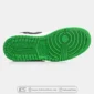 Nike Air Jordan 1 Low Shadow
