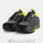 Asics Gel Quantum 360