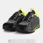 Asics Gel Quantum 360