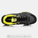 Asics Gel Quantum 360