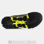 Asics Gel Quantum 360