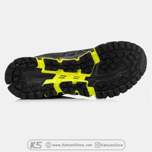 Asics Gel Quantum 360