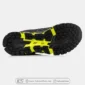 Asics Gel Quantum 360