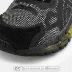 Asics Gel Quantum 360