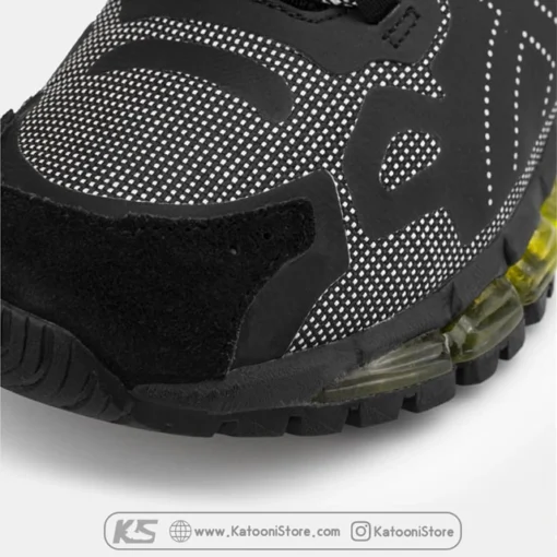 Asics Gel Quantum 360
