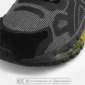 Asics Gel Quantum 360
