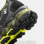 Asics Gel Quantum 360