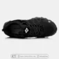 Columbia Montrail