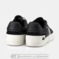 Lacoste L004 Leather