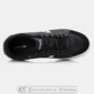 Lacoste L004 Leather