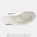 Lacoste L004 Leather