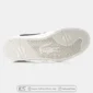 Lacoste L004 Leather