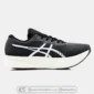 Asics Metaspeed Sky
