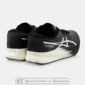 Asics Metaspeed Sky