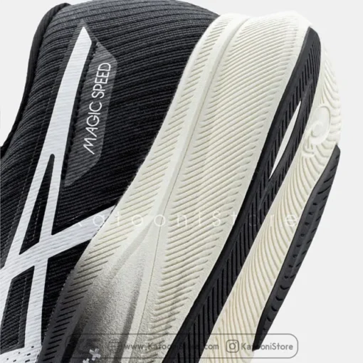 Asics Metaspeed Sky