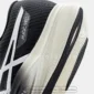 Asics Metaspeed Sky