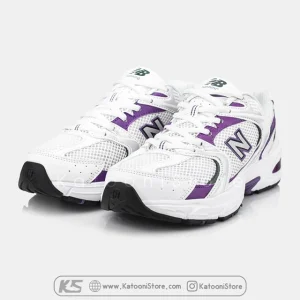 نیوبالانس 530