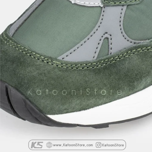 نیوبالانس 991