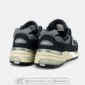 New Balance 992