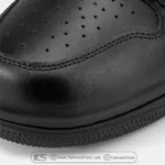 نایک ابر جردن 1 رترو
