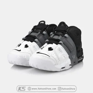 نایک ایر مور تمپو 96