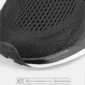 Nike Air Winflo 9 Flywire