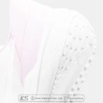 نایک ایر وینفلو 9 فلایویر