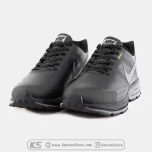 خرید کتونی نایک ایر زوم رلنتلس 29 ام اس ال شیلد