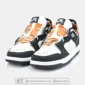 Nike SB Dunk Low Pro