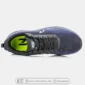 Nike Zoom Vomero Winflo 9X
