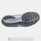 Nike Zoom Vomero Winflo 9X