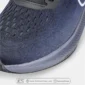 Nike Zoom Vomero Winflo 9X