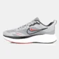 نایک ایر زوم پگاسوس 40 ایکس – Nike Air Zoom Pegasus 40X
