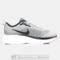Nike Air Zoom Pegasus 40X