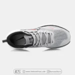Nike Air Zoom Pegasus 40X