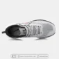 Nike Air Zoom Pegasus 40X