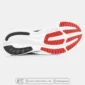 Nike Air Zoom Pegasus 40X