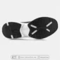 Nike Wearallday