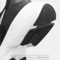 Nike Wearallday
