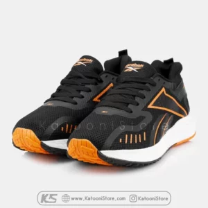 ریباک فسیوم ران 20