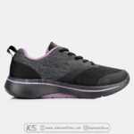 Skechers GoWalk Arch Fit - Sky Vault