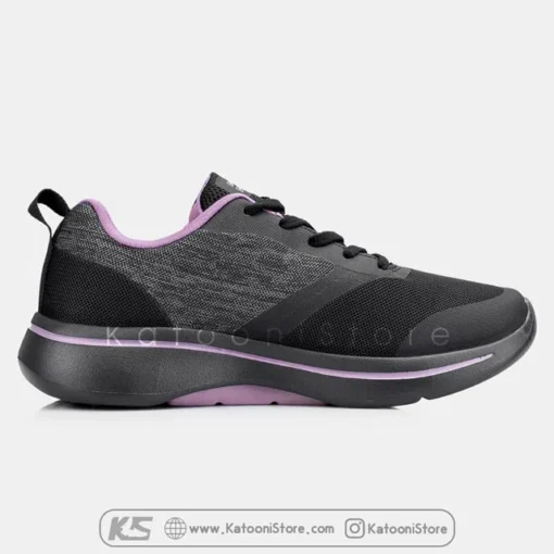 Skechers GoWalk Arch Fit - Sky Vault