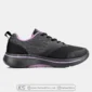 Skechers GoWalk Arch Fit - Sky Vault