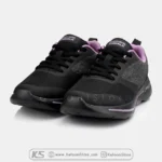 Skechers GoWalk Arch Fit - Sky Vault