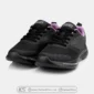 Skechers GoWalk Arch Fit - Sky Vault